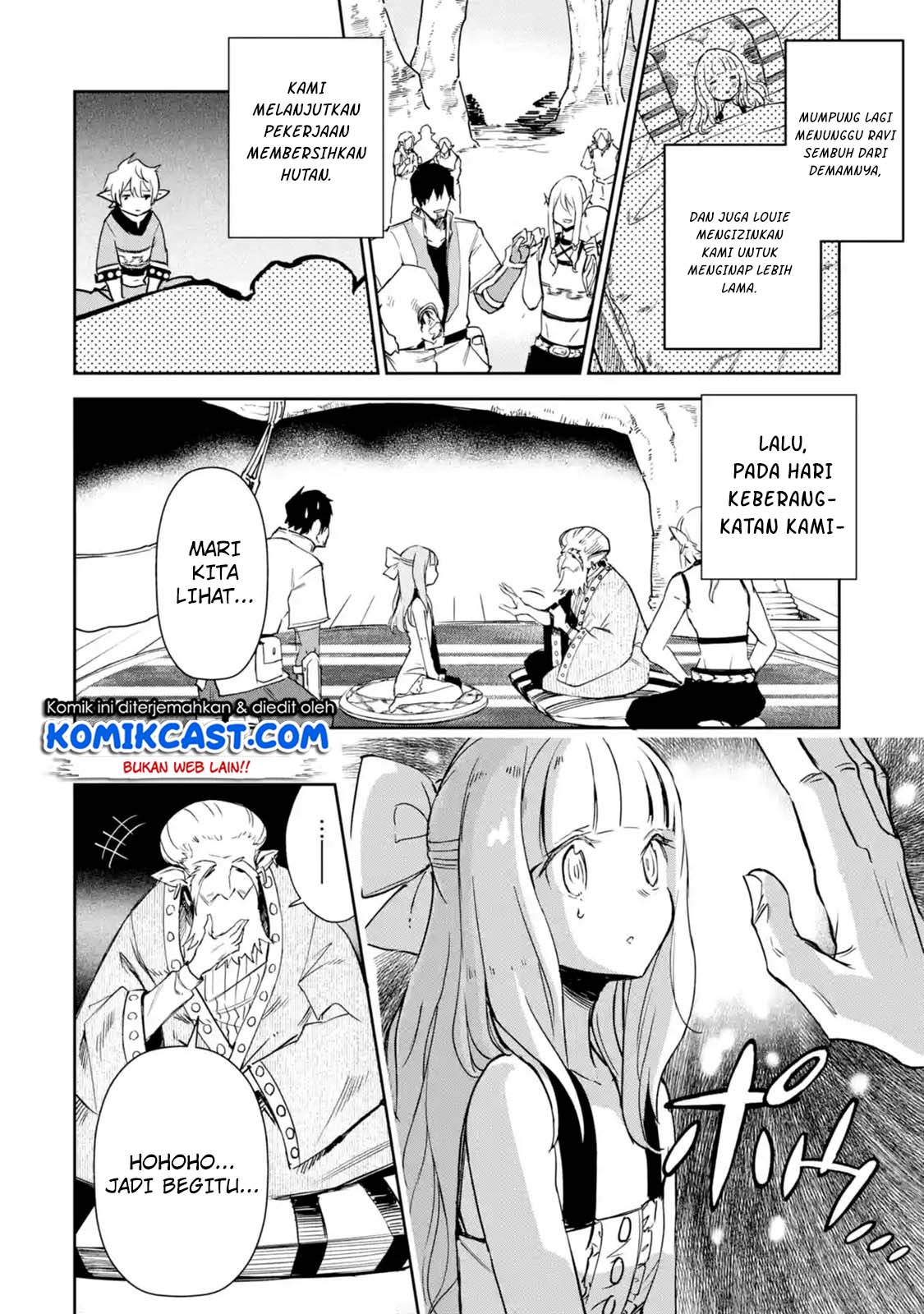 Chapter 7.4 - halaman 9