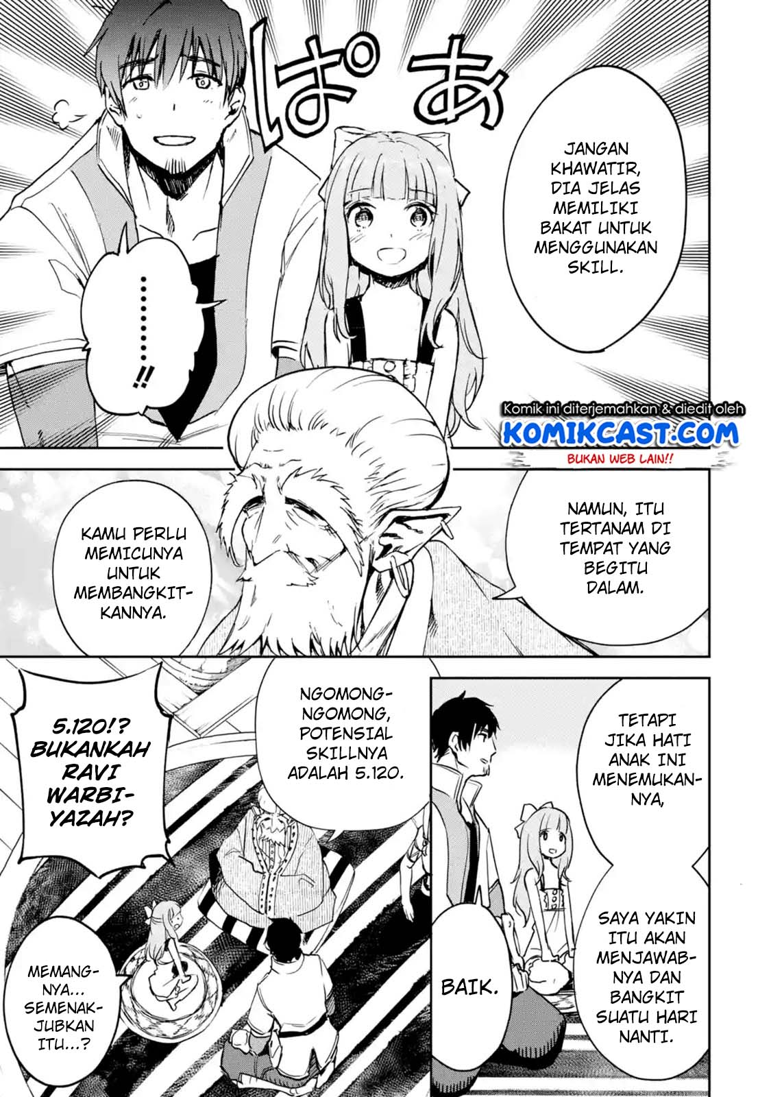 Chapter 7.4 - halaman 10