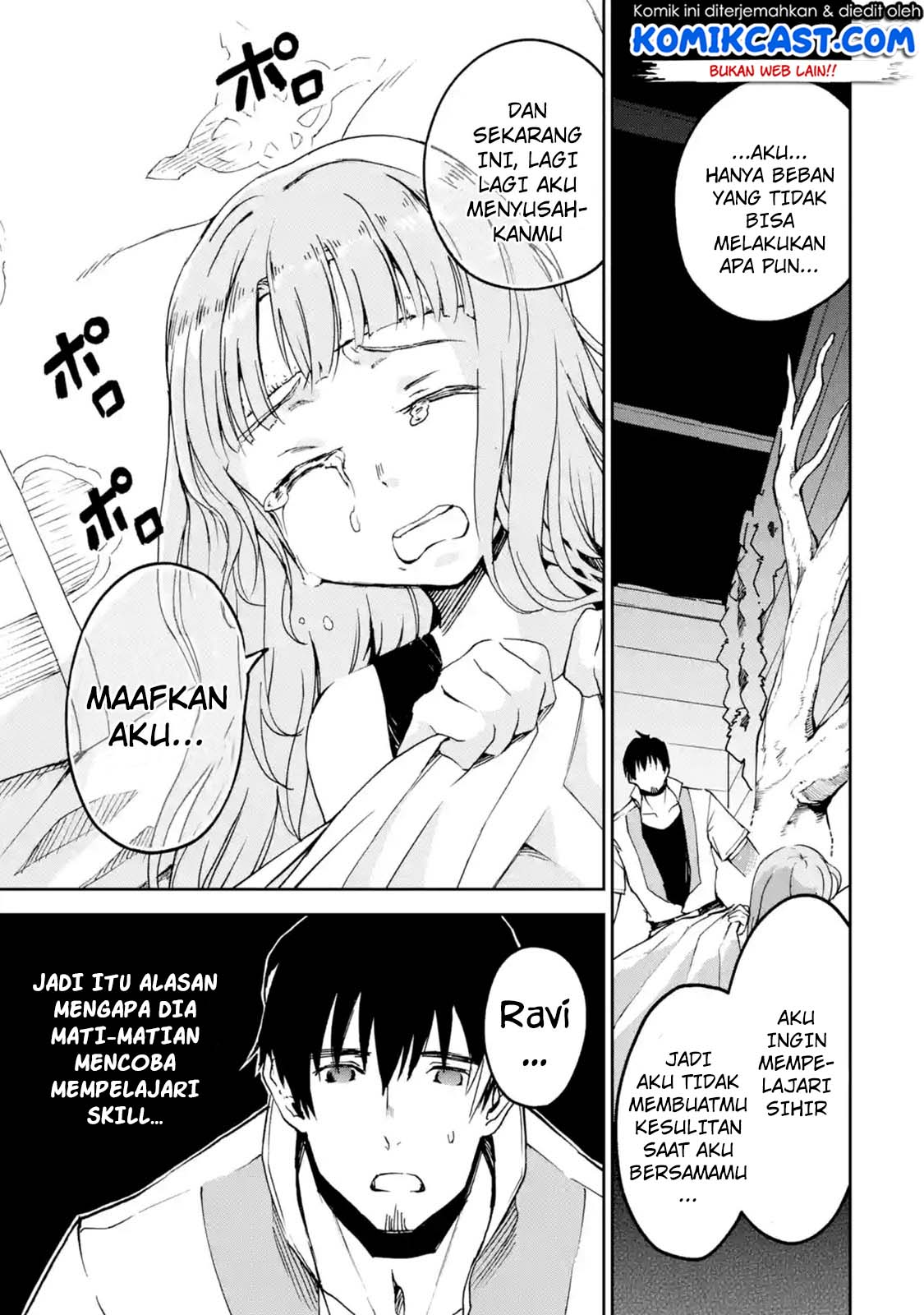Chapter 7.3 - halaman 11