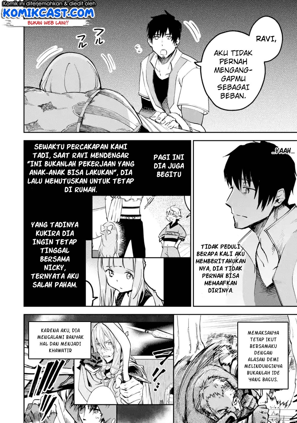 Chapter 7.3 - halaman 12