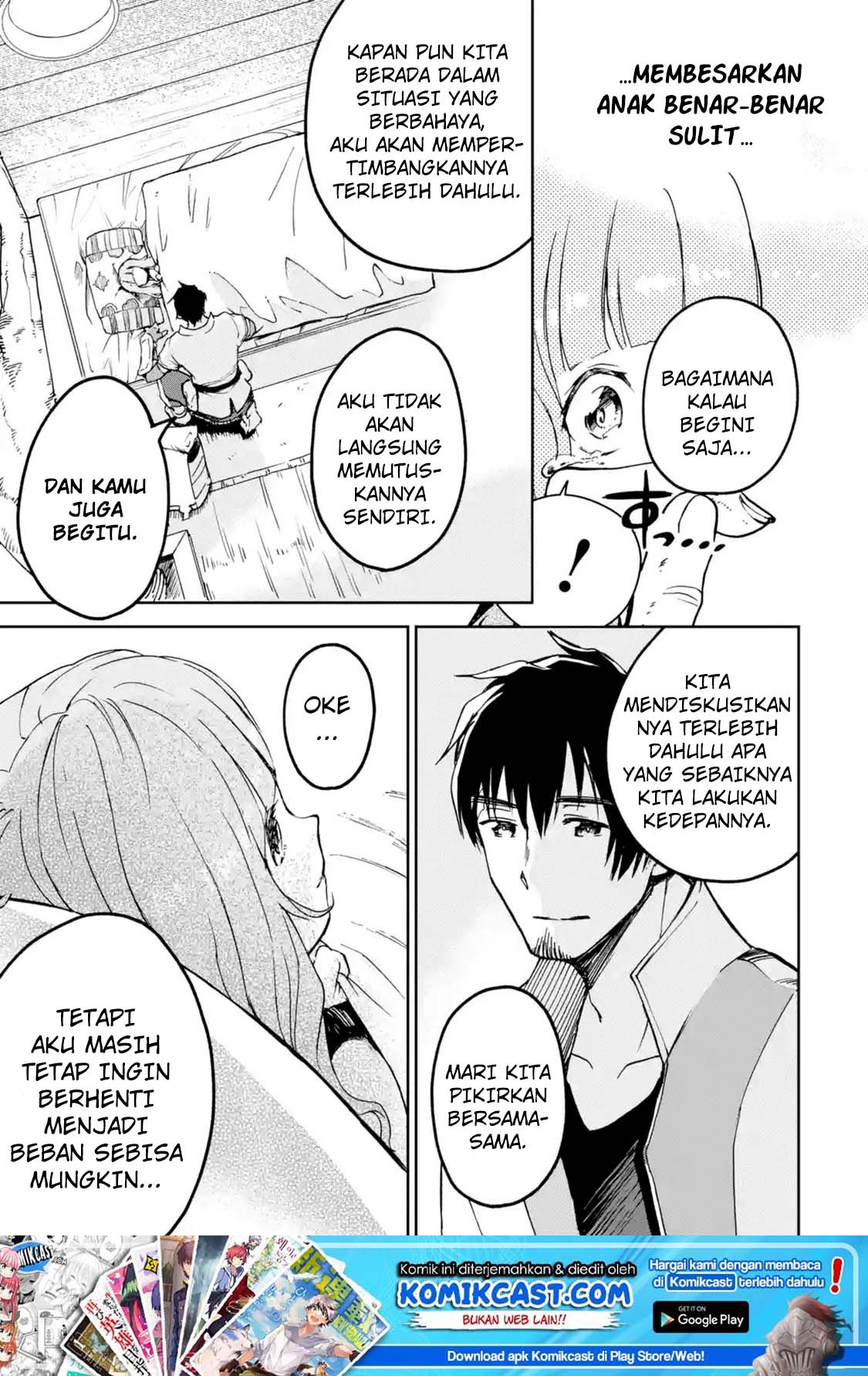 Chapter 7.3 - halaman 13
