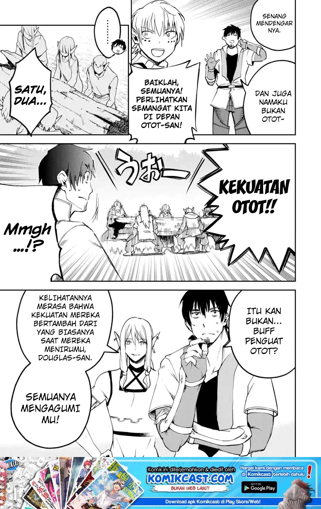 Chapter 7.3 - halaman 3