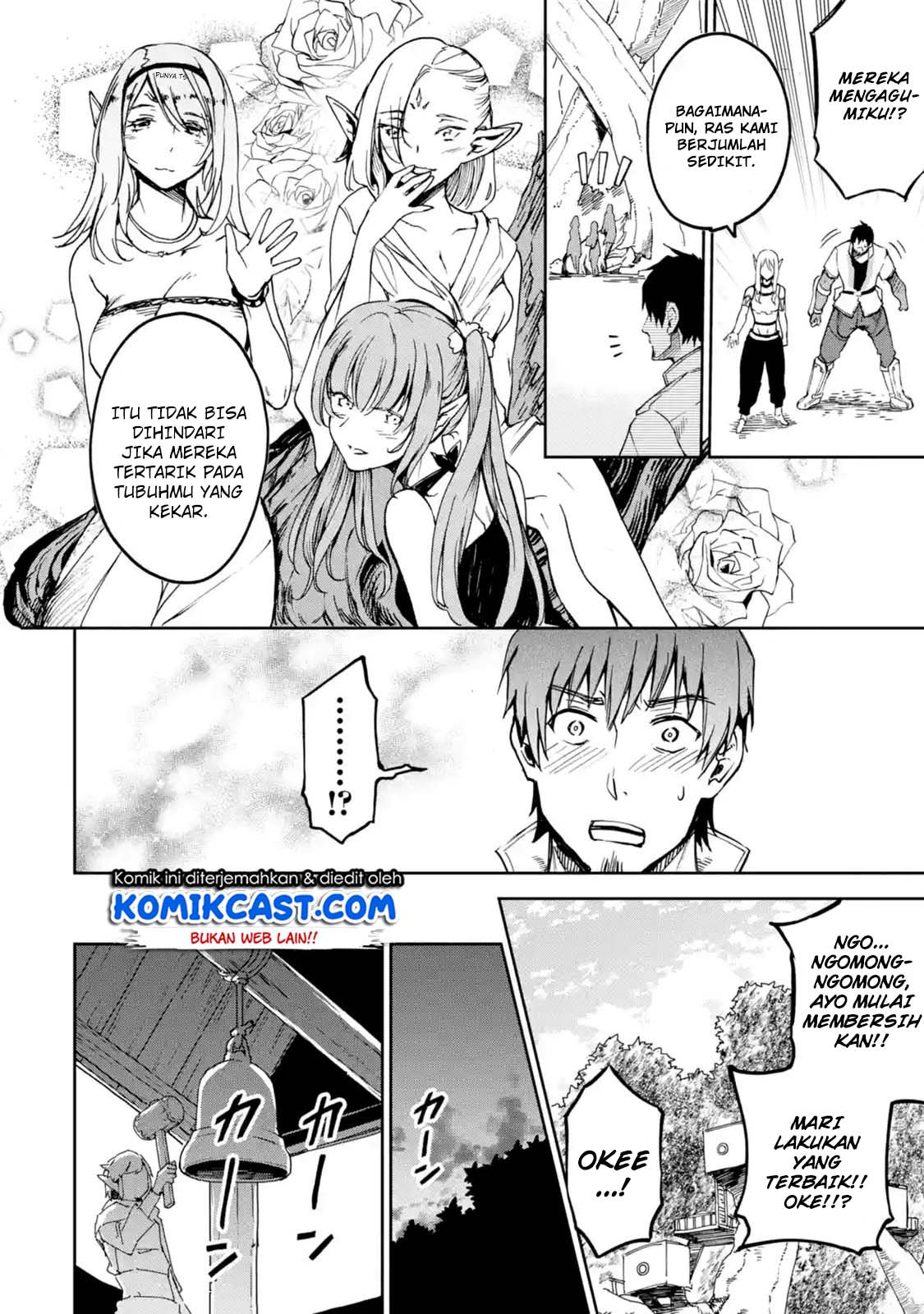 Chapter 7.3 - halaman 4