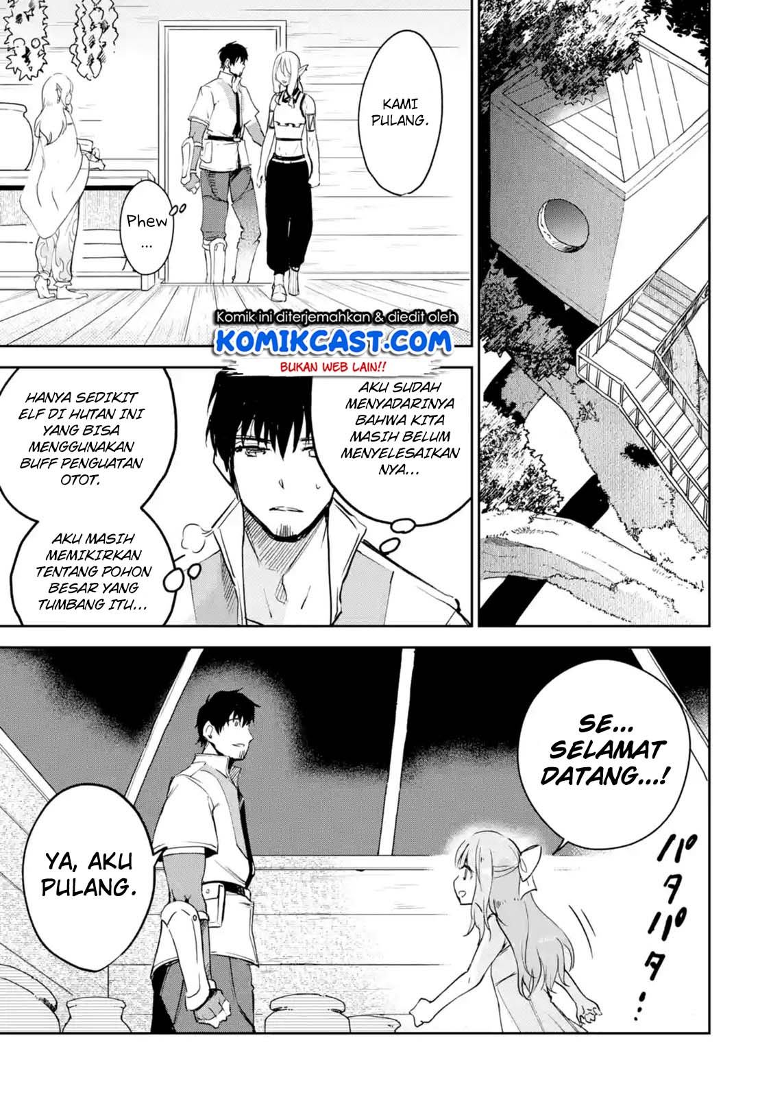 Chapter 7.3 - halaman 5