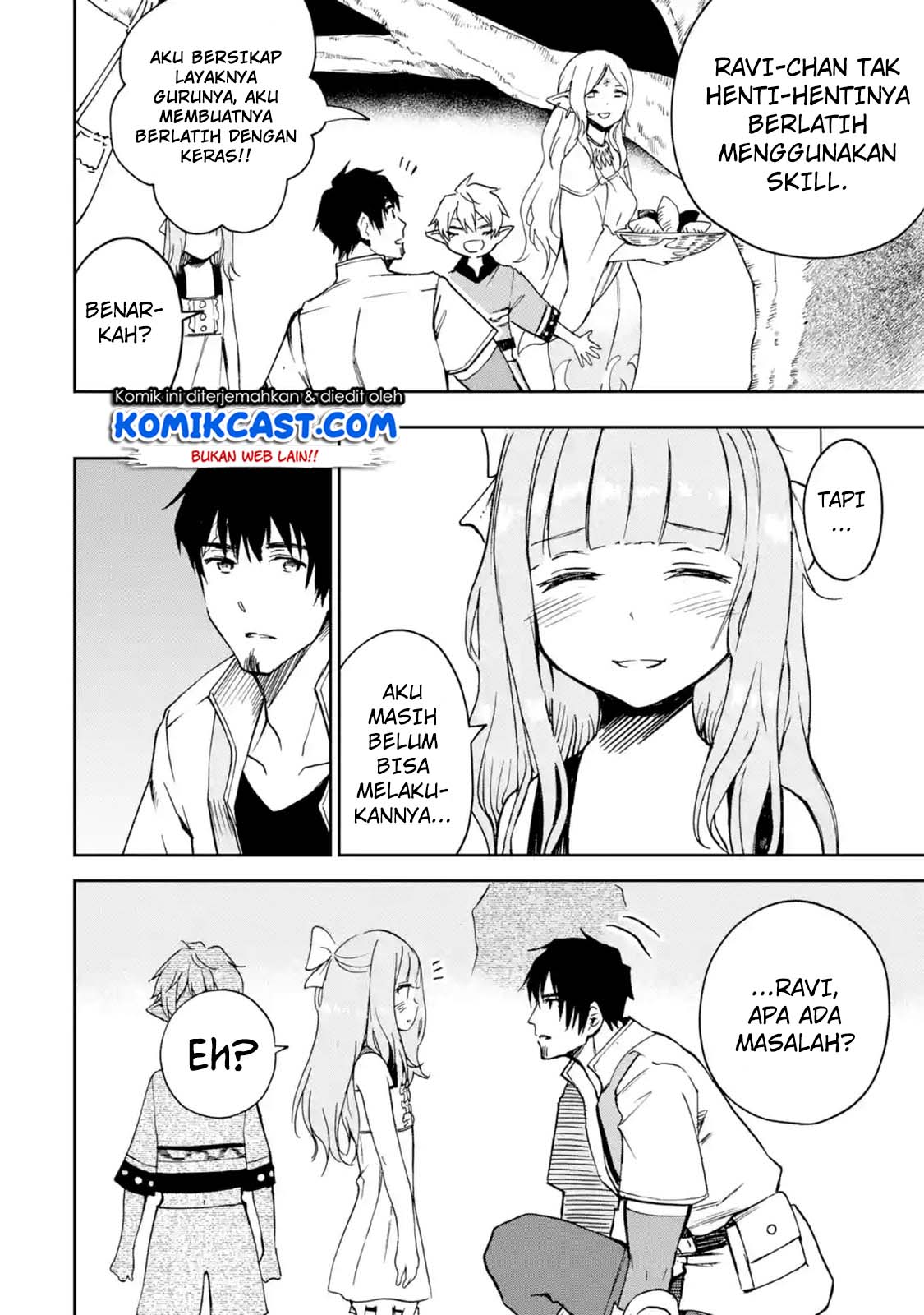 Chapter 7.3 - halaman 6