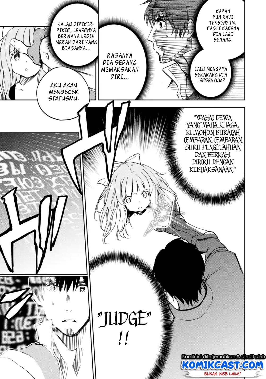 Chapter 7.3 - halaman 7