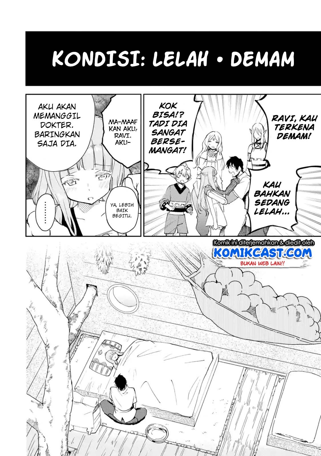 Chapter 7.3 - halaman 8