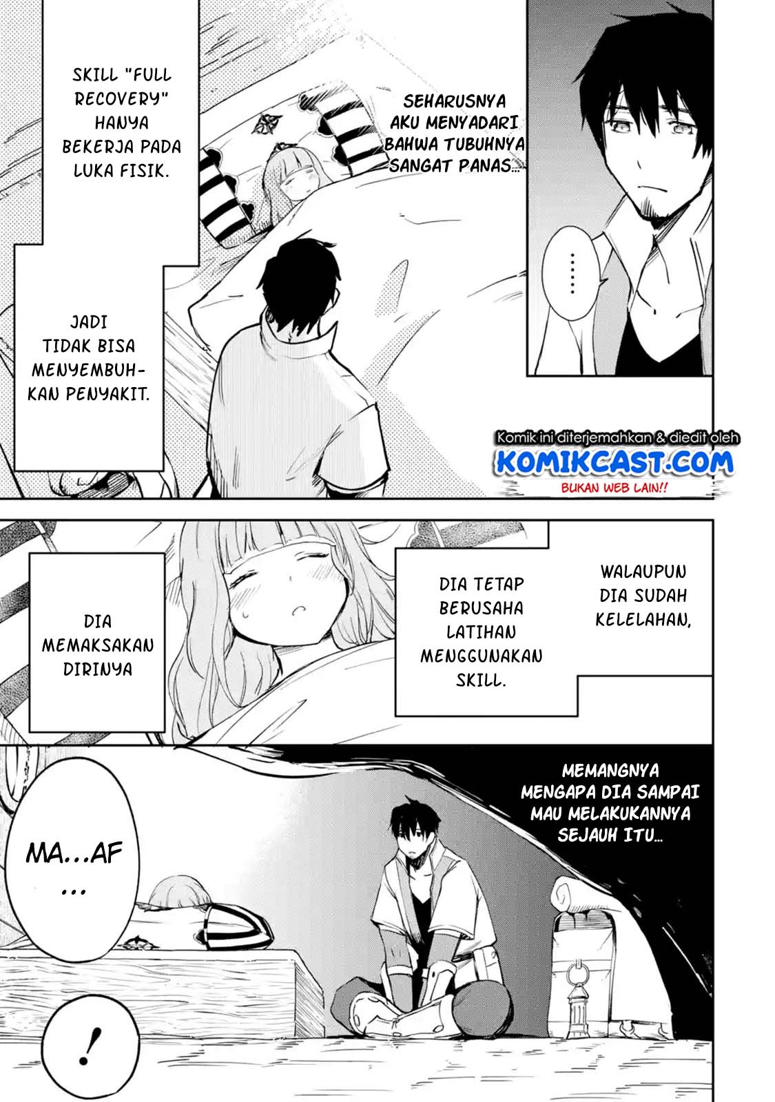 Chapter 7.3 - halaman 9