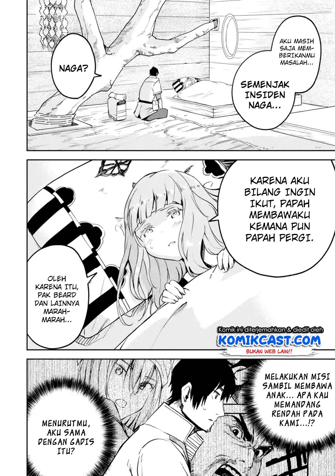 Chapter 7.3 - halaman 10