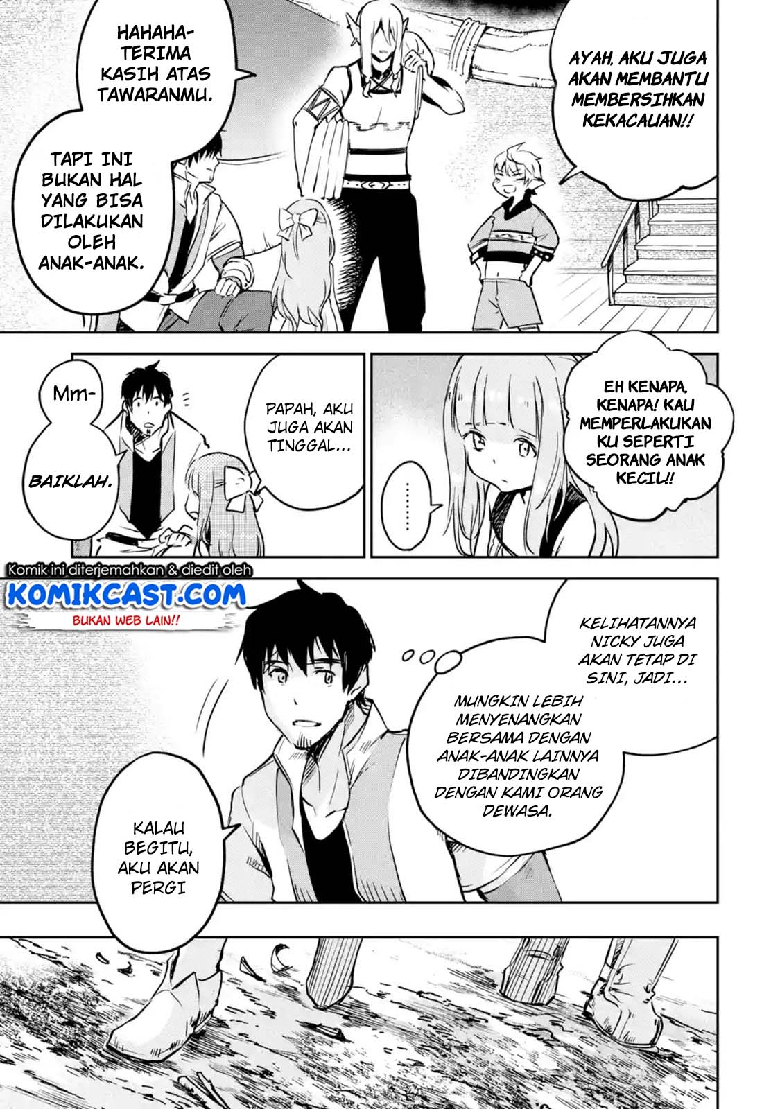 Chapter 7.2 - halaman 11