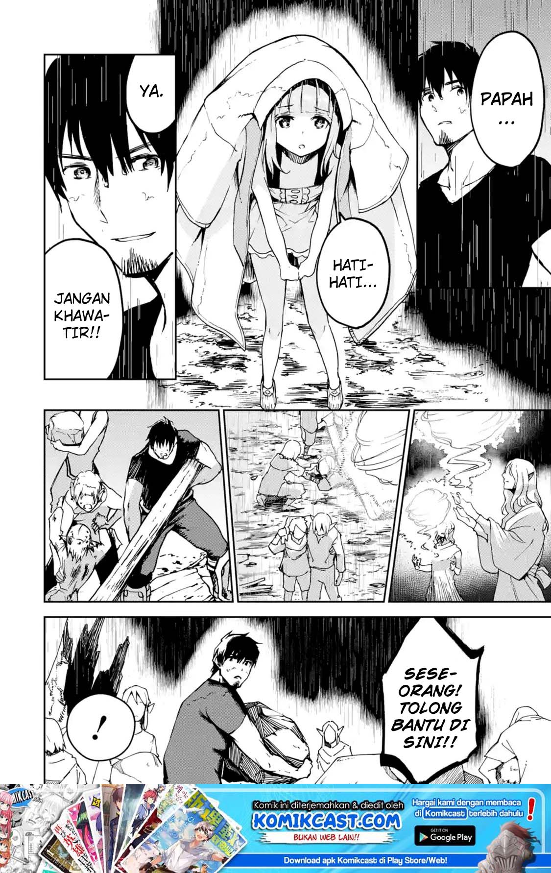 Chapter 7.2 - halaman 3