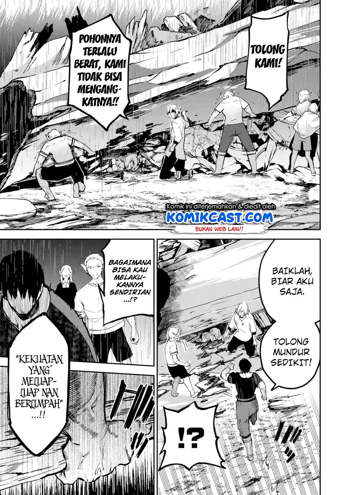 Chapter 7.2 - halaman 4