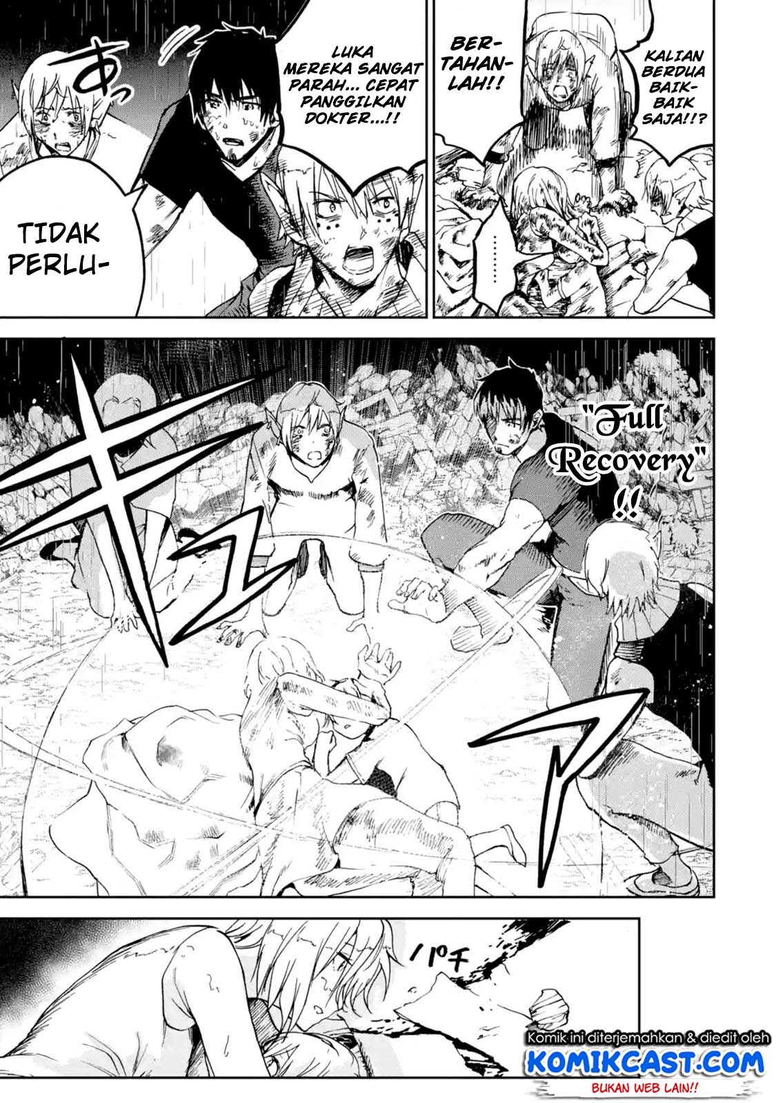 Chapter 7.2 - halaman 6