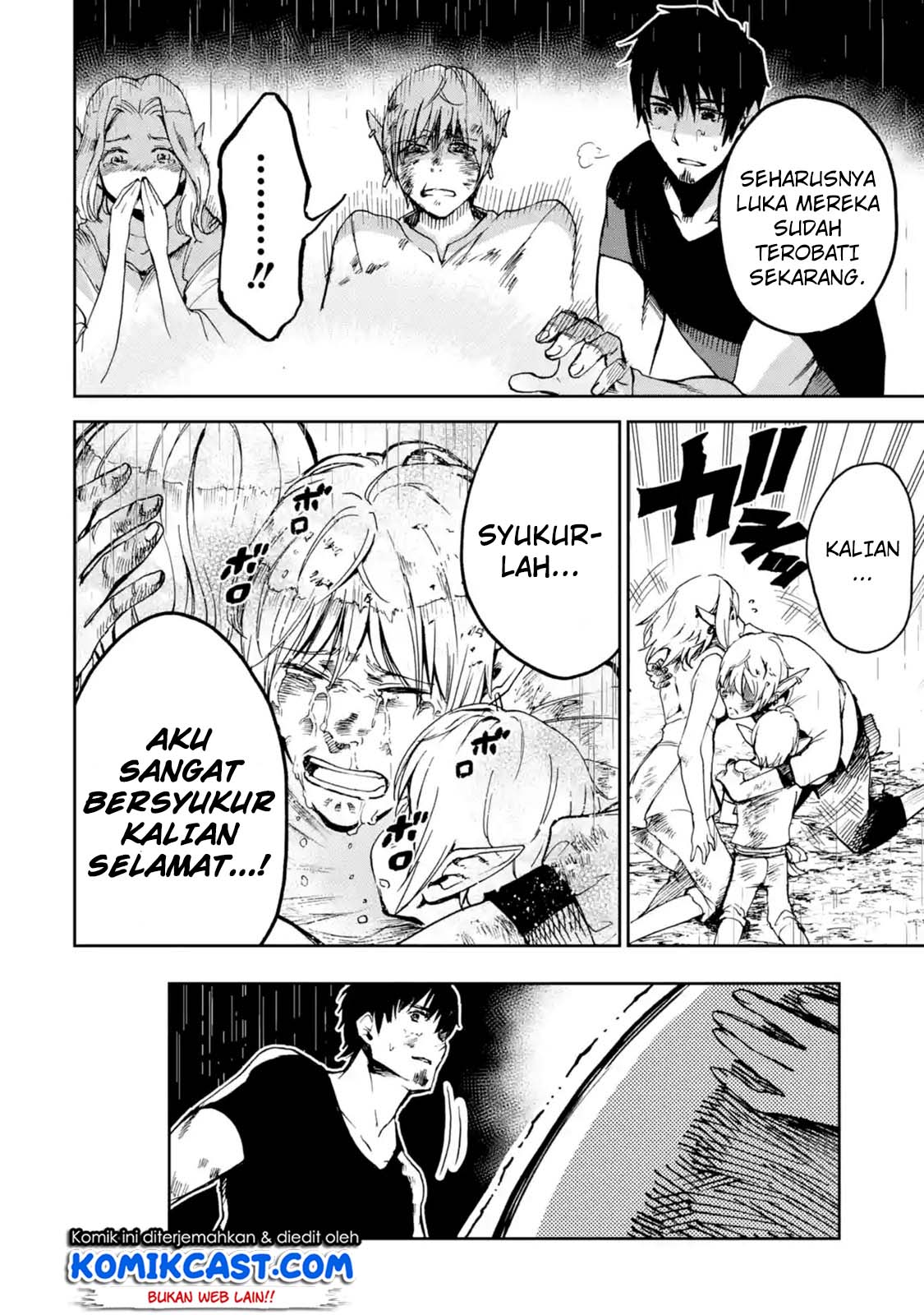 Chapter 7.2 - halaman 7