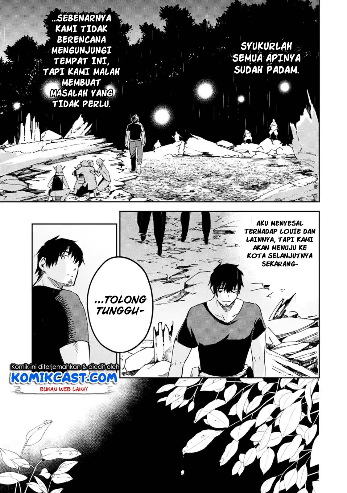 Chapter 7.2 - halaman 8