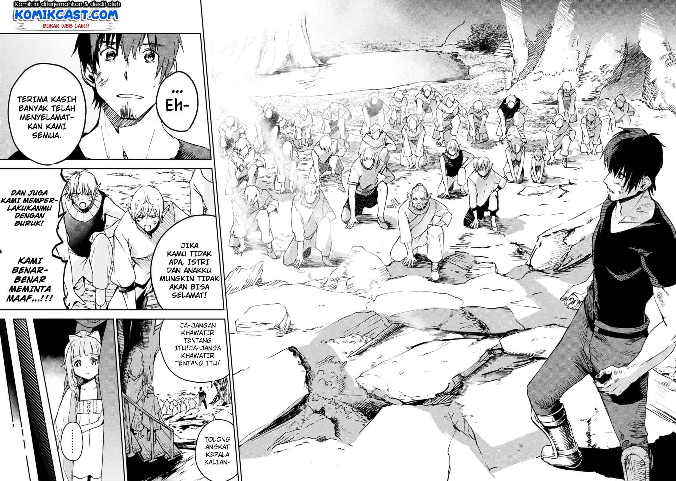 Chapter 7.2 - halaman 9
