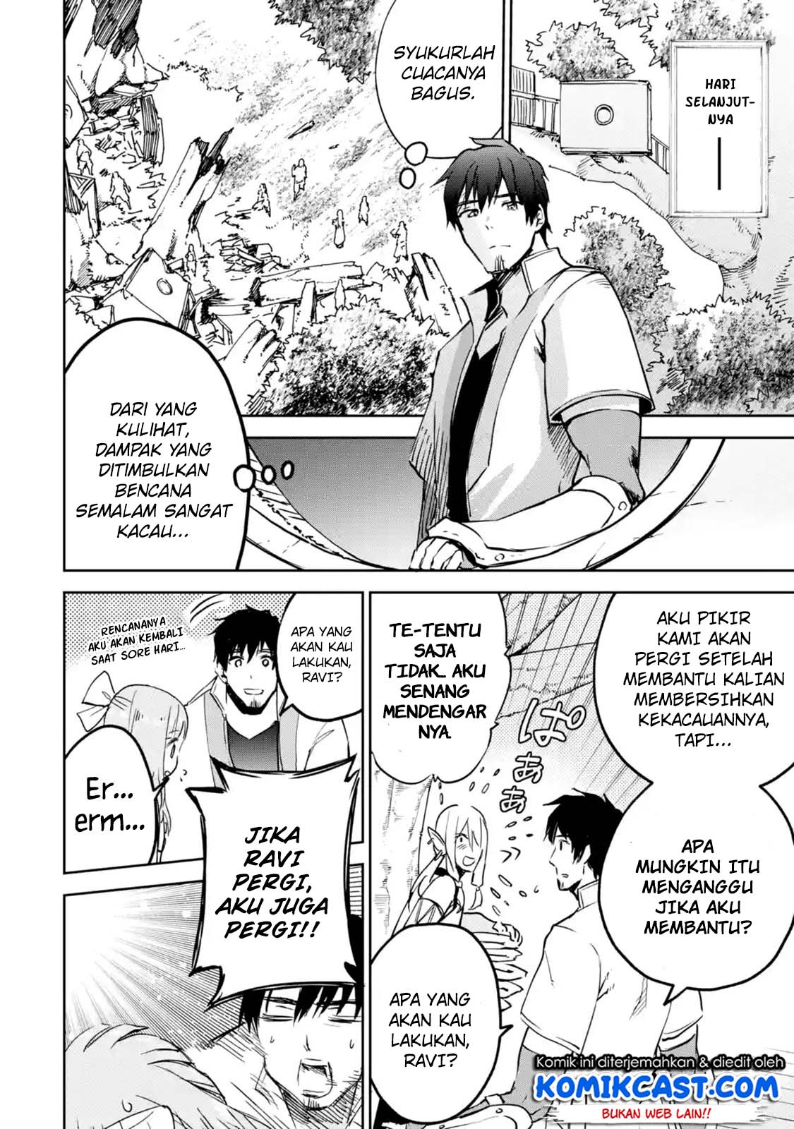 Chapter 7.2 - halaman 10