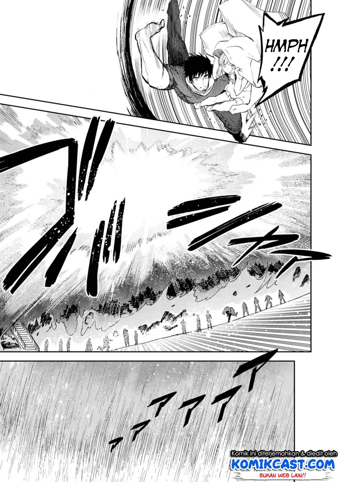 Chapter 7.1 - halaman 11