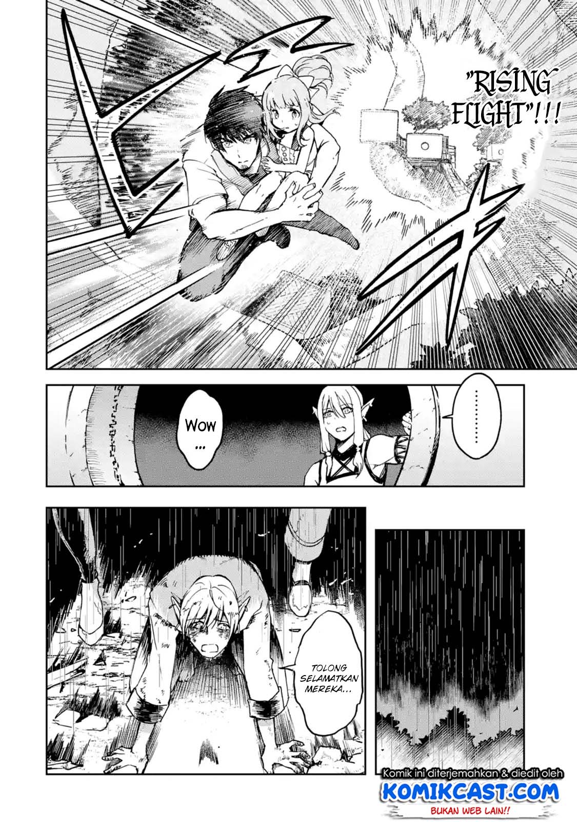 Chapter 7.1 - halaman 6