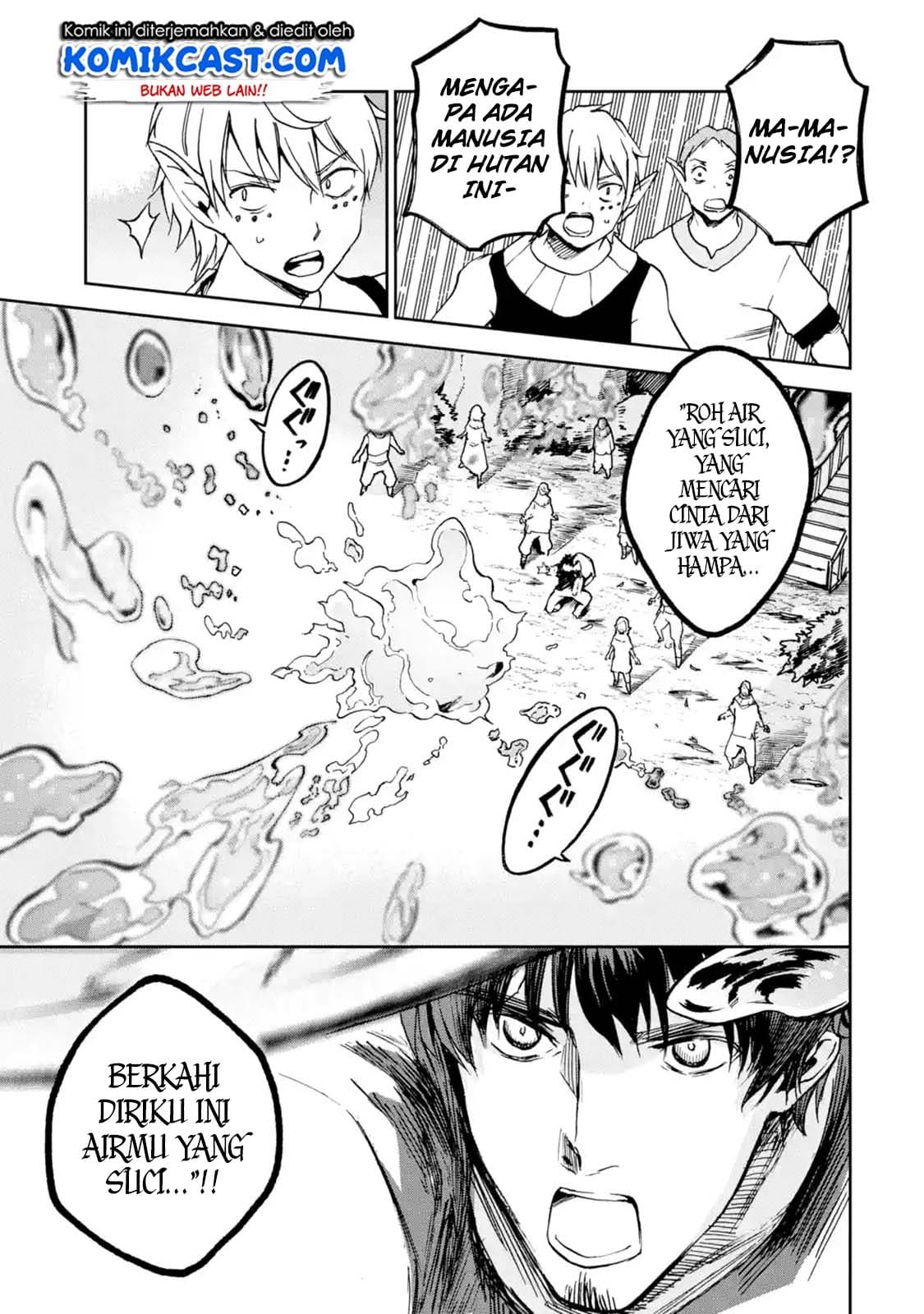 Chapter 7.1 - halaman 9