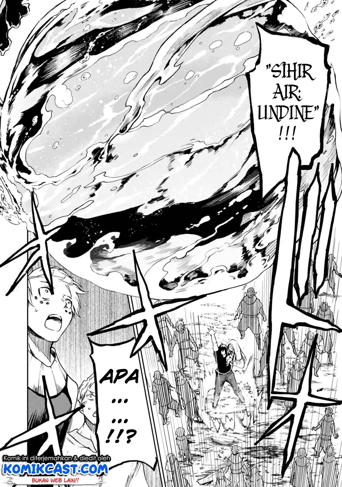 Chapter 7.1 - halaman 10