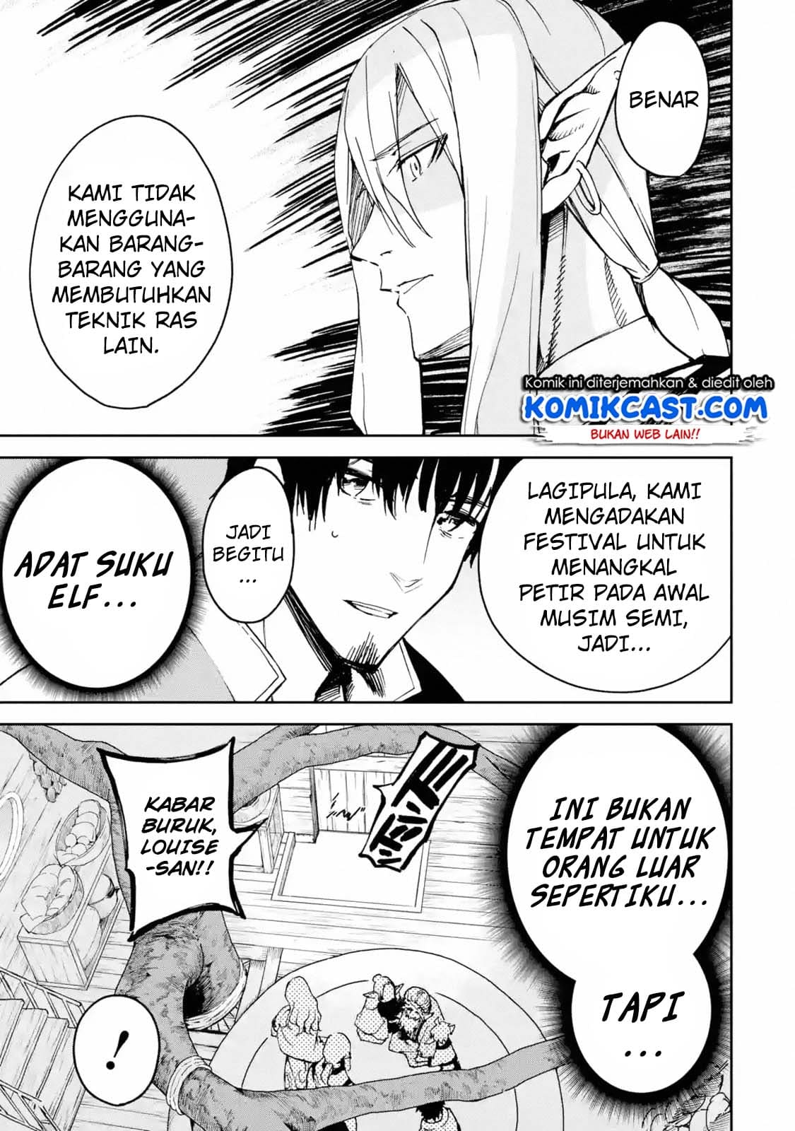 Chapter 6.4 - halaman 11