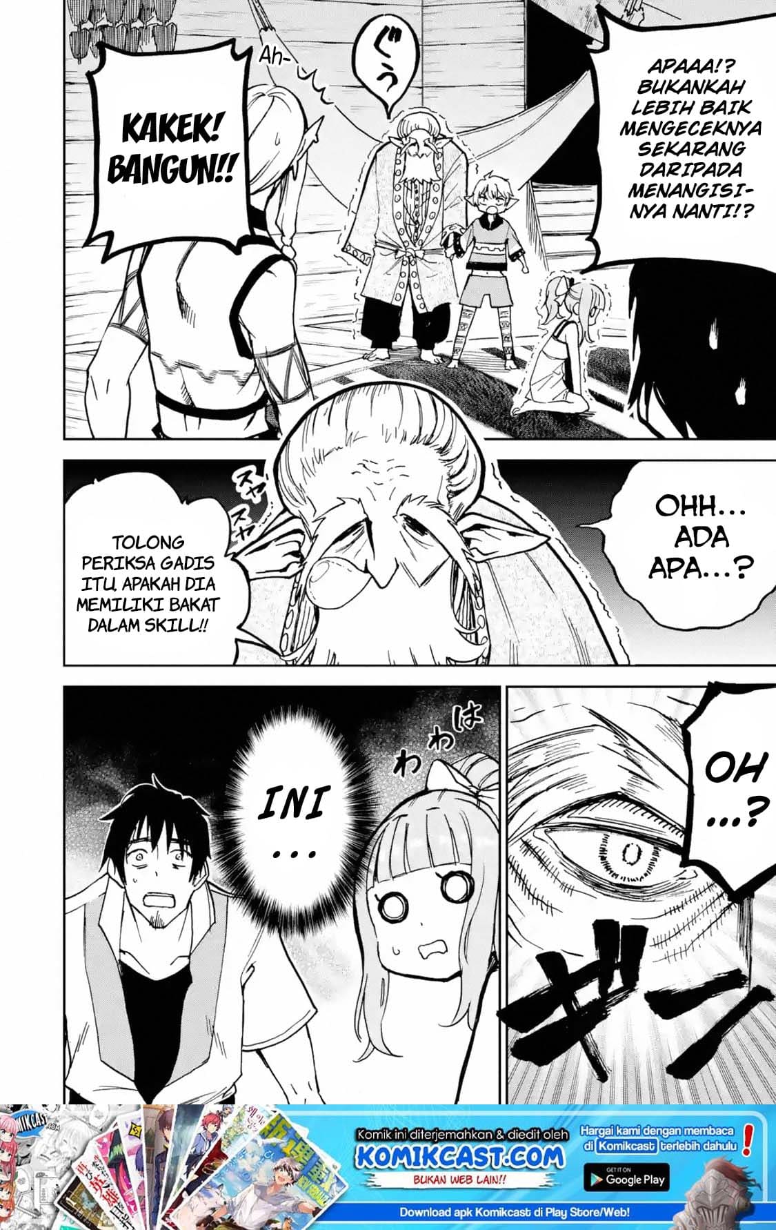 Chapter 6.4 - halaman 3