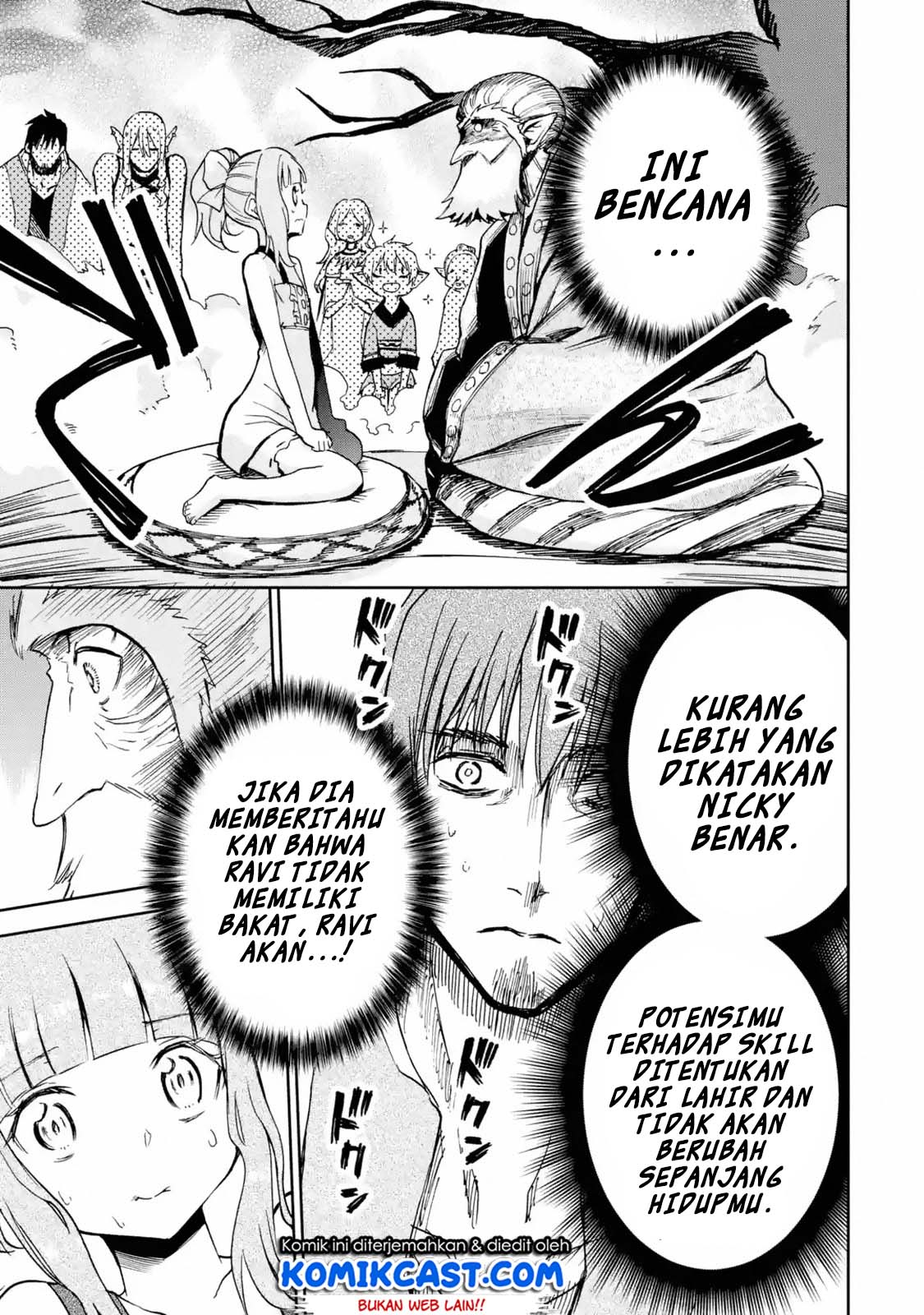 Chapter 6.4 - halaman 4