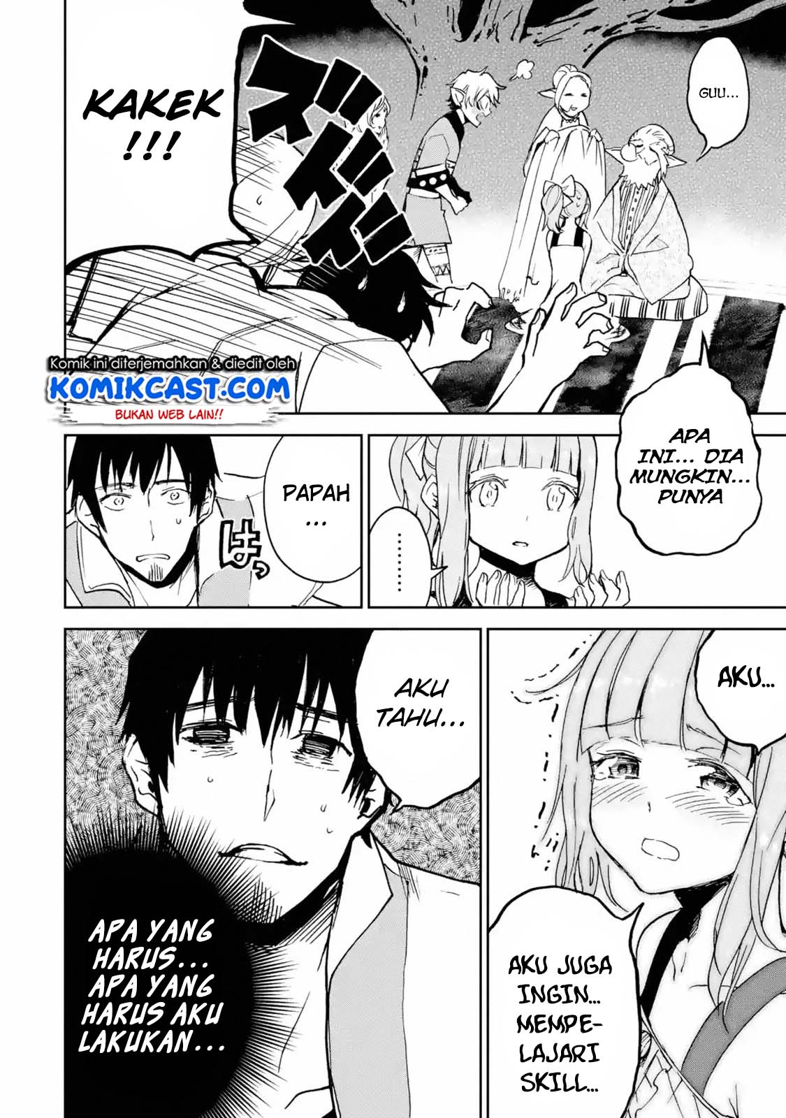 Chapter 6.4 - halaman 5