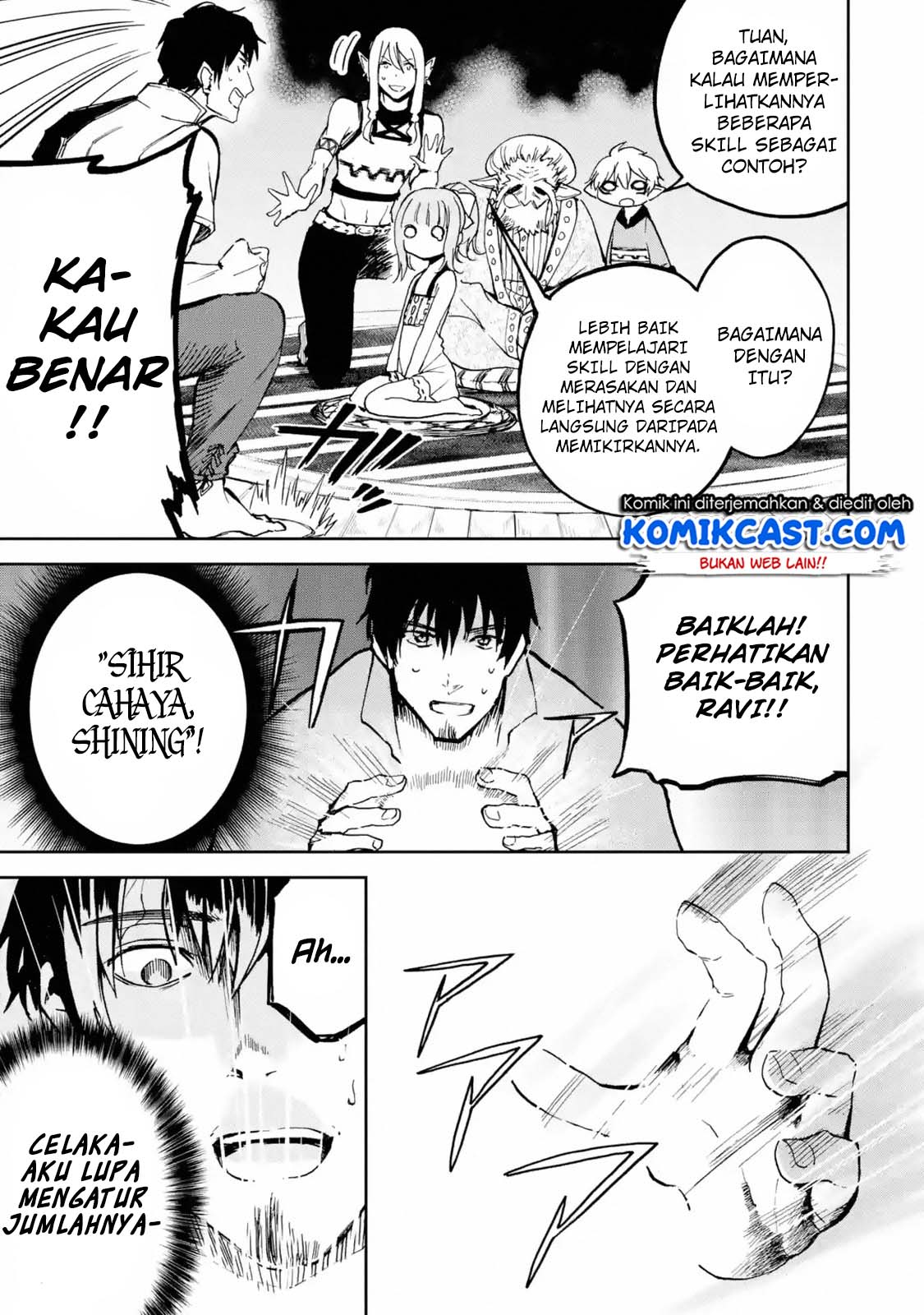 Chapter 6.4 - halaman 6