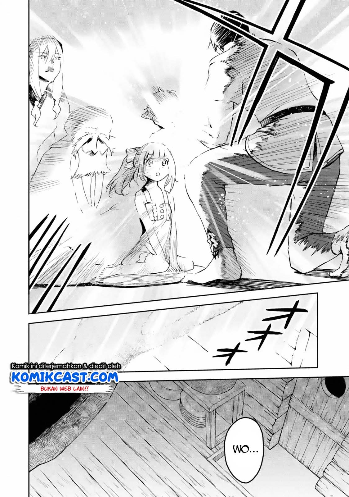 Chapter 6.4 - halaman 7