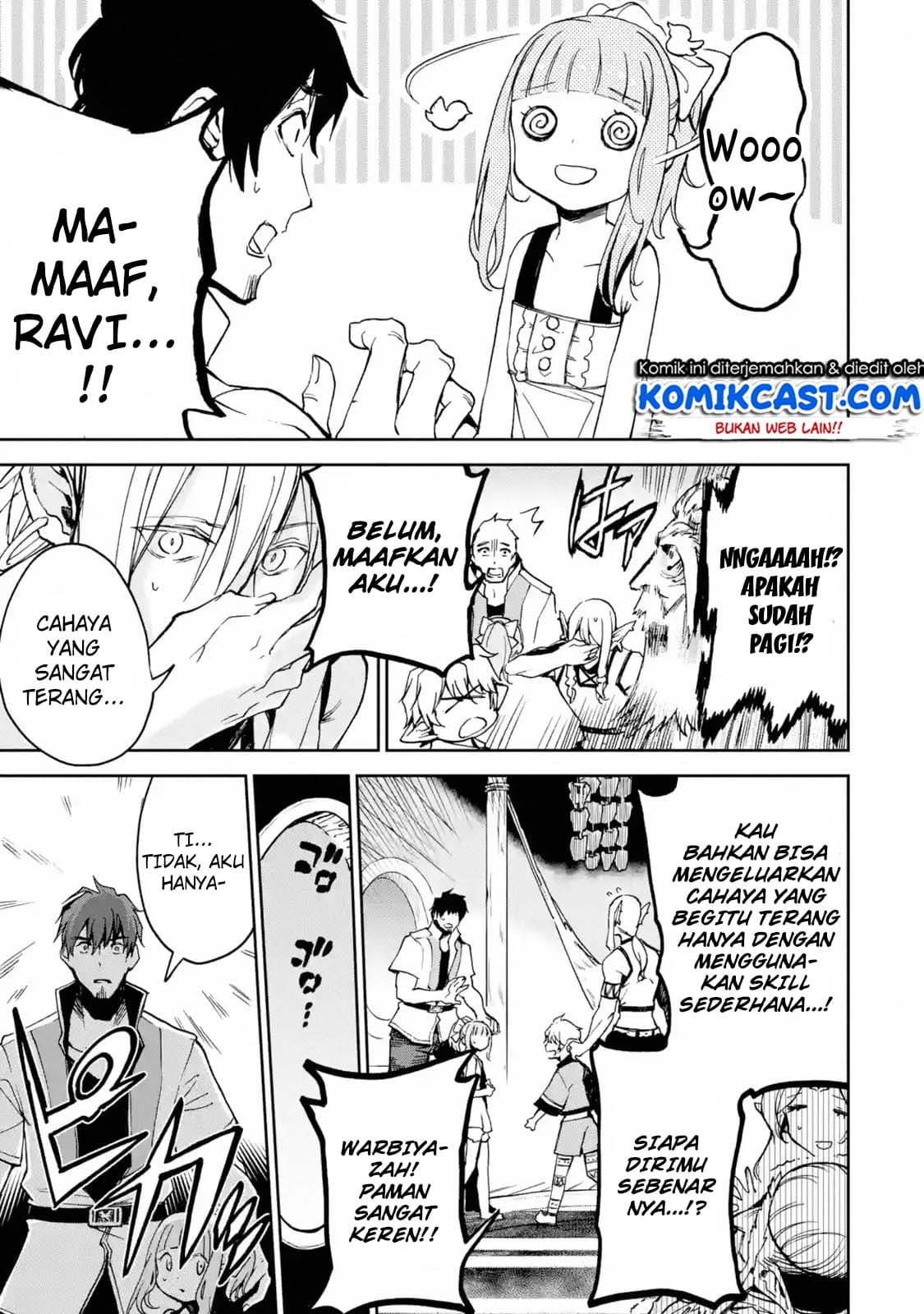 Chapter 6.4 - halaman 8