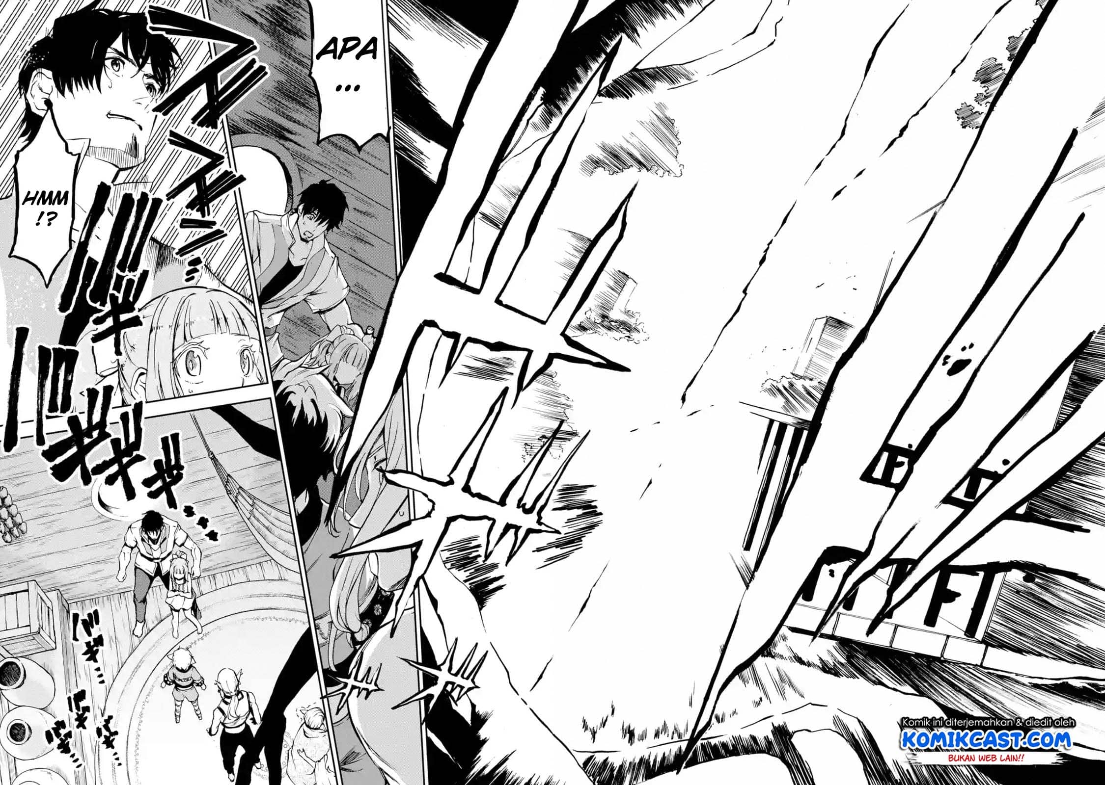 Chapter 6.4 - halaman 9