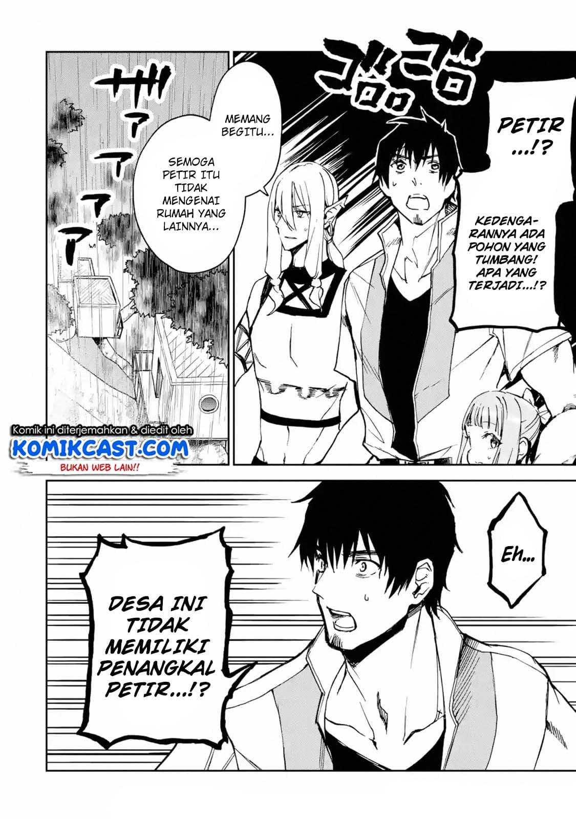 Chapter 6.4 - halaman 10