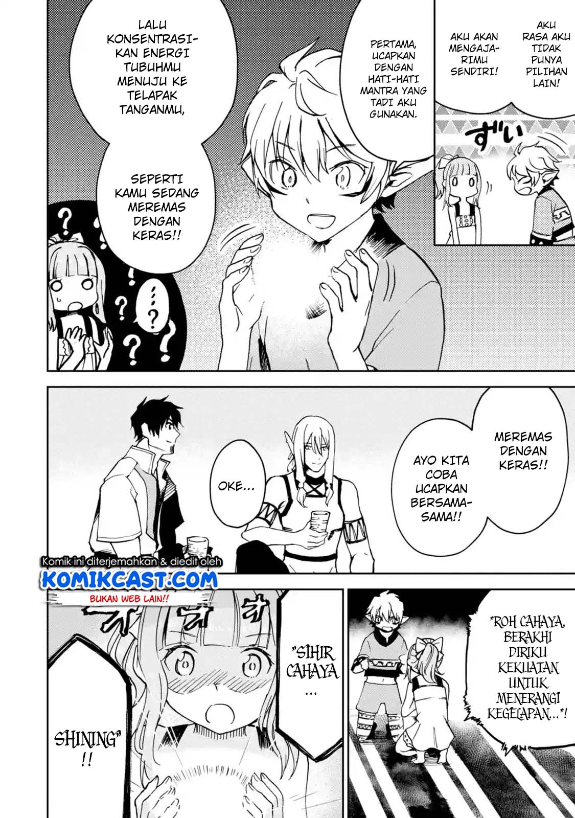 Chapter 6.3 - halaman 11