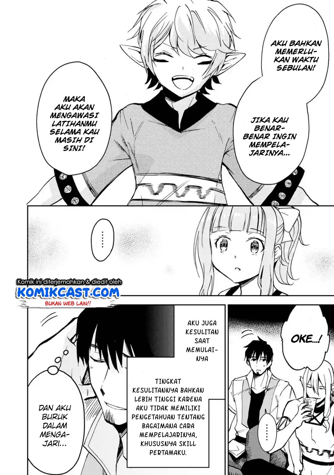 Chapter 6.3 - halaman 13