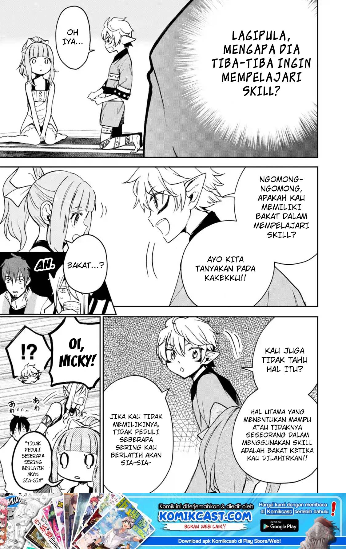 Chapter 6.3 - halaman 14