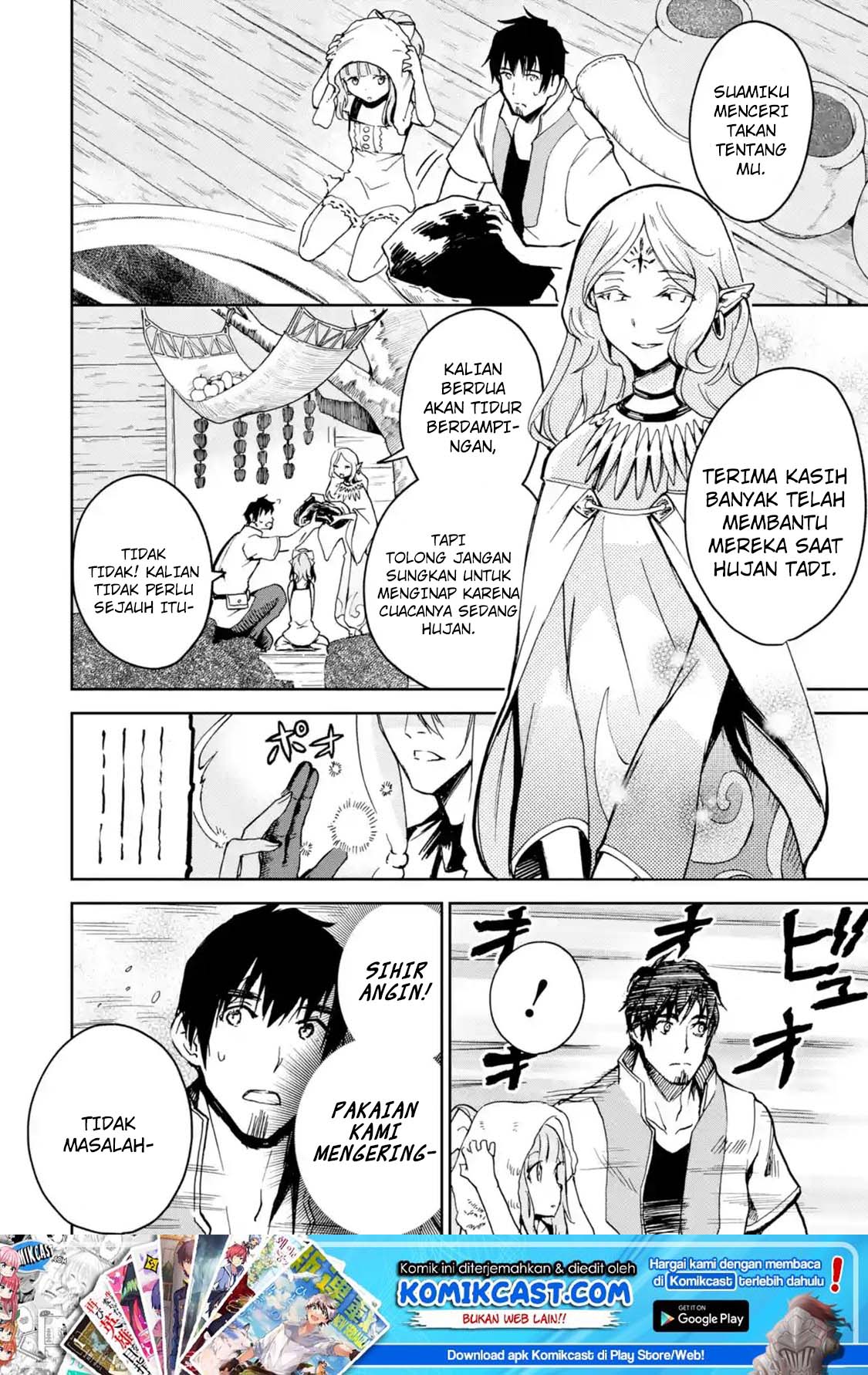 Chapter 6.3 - halaman 3