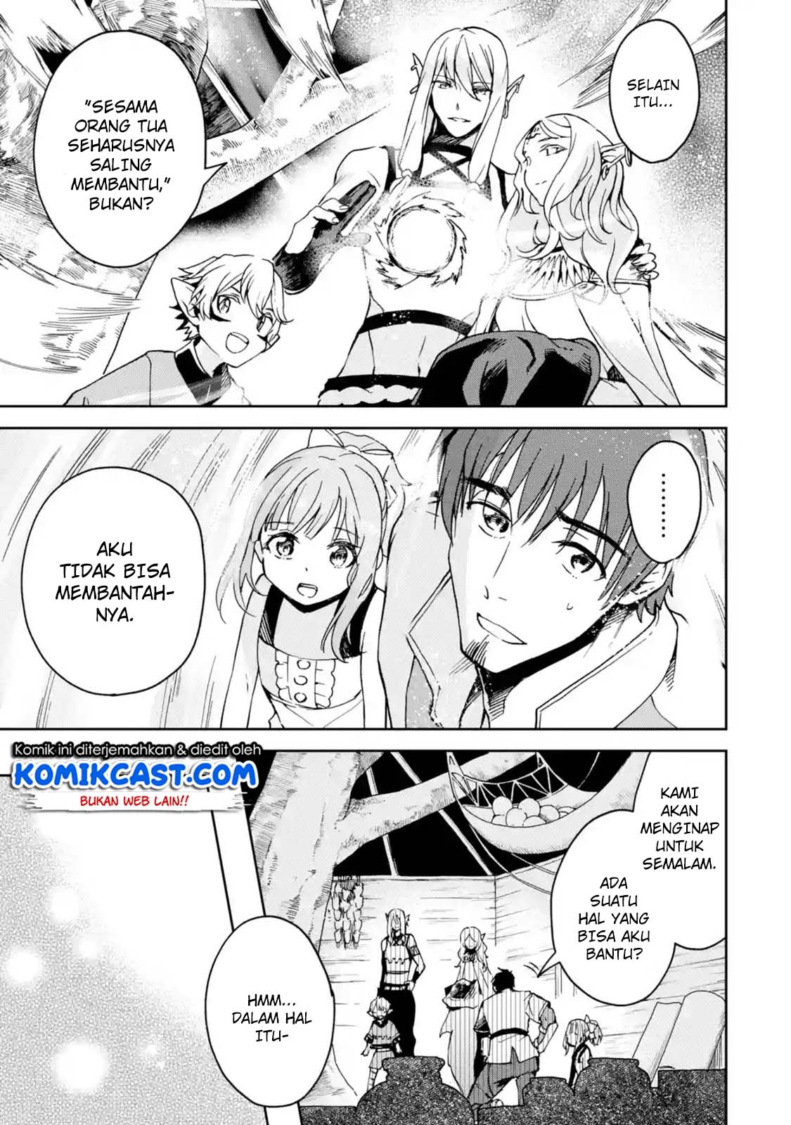 Chapter 6.3 - halaman 4