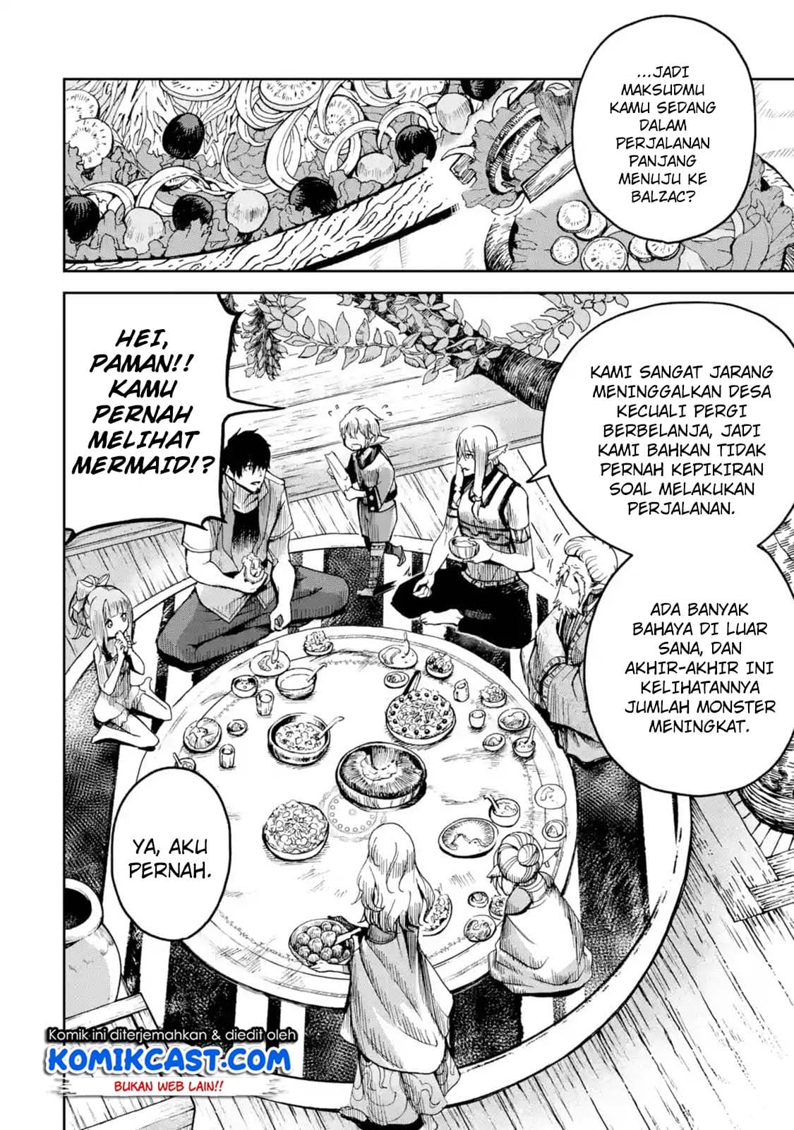 Chapter 6.3 - halaman 5