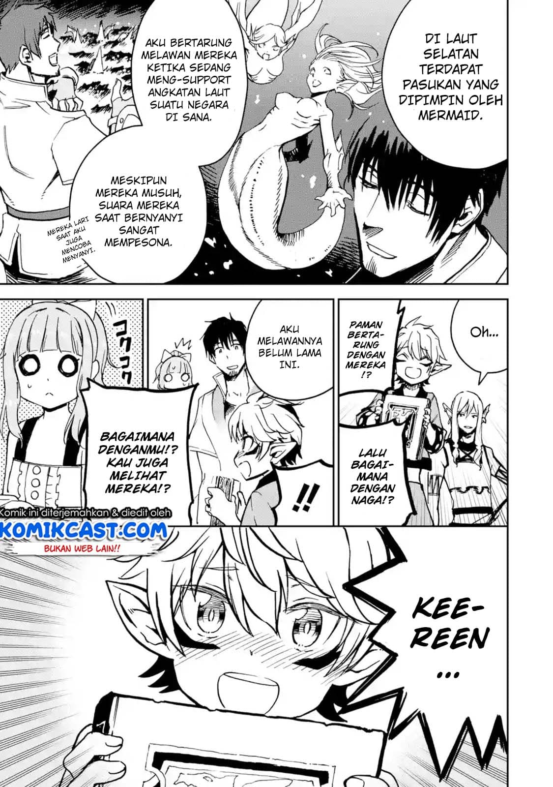 Chapter 6.3 - halaman 6