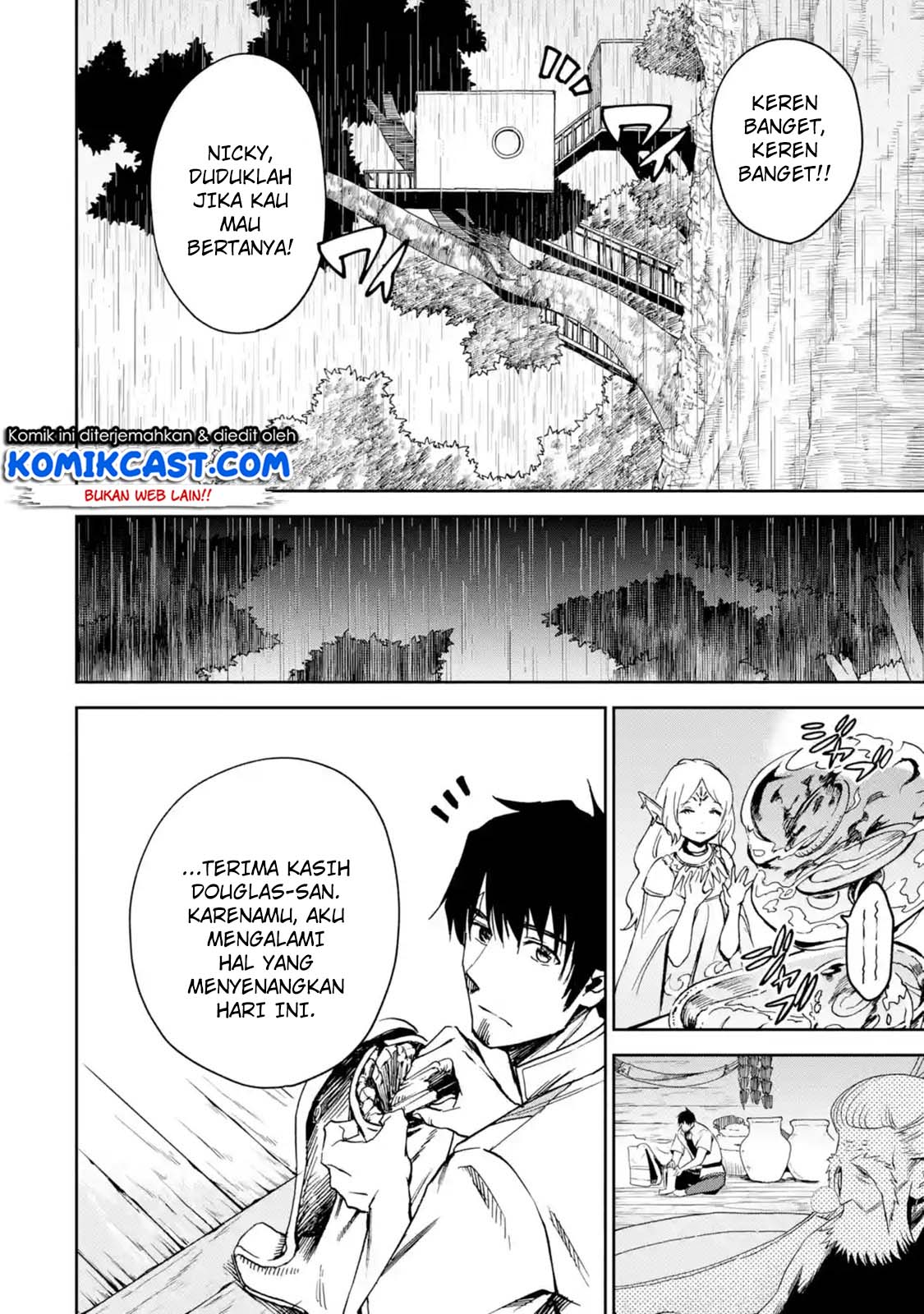 Chapter 6.3 - halaman 7