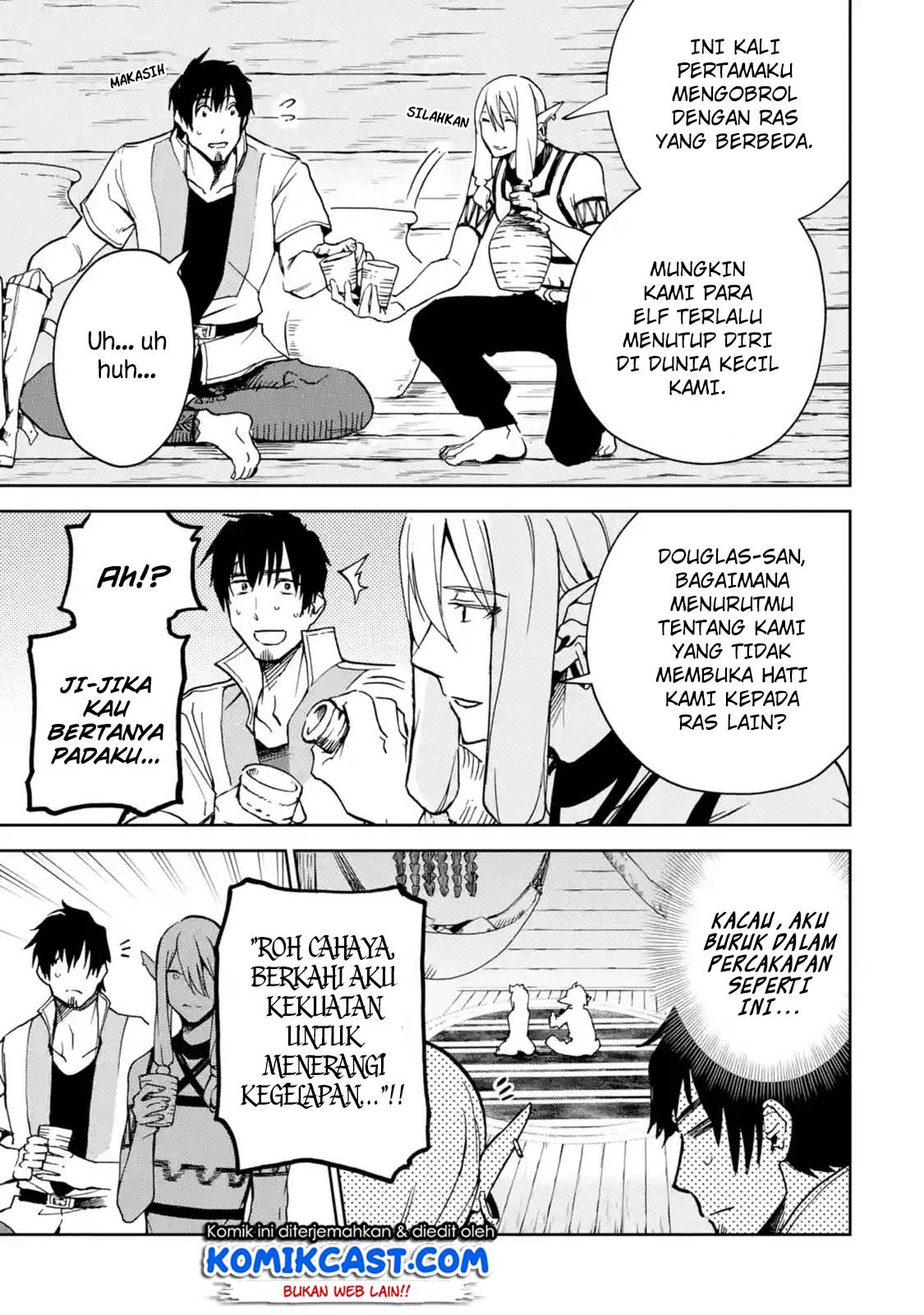 Chapter 6.3 - halaman 8