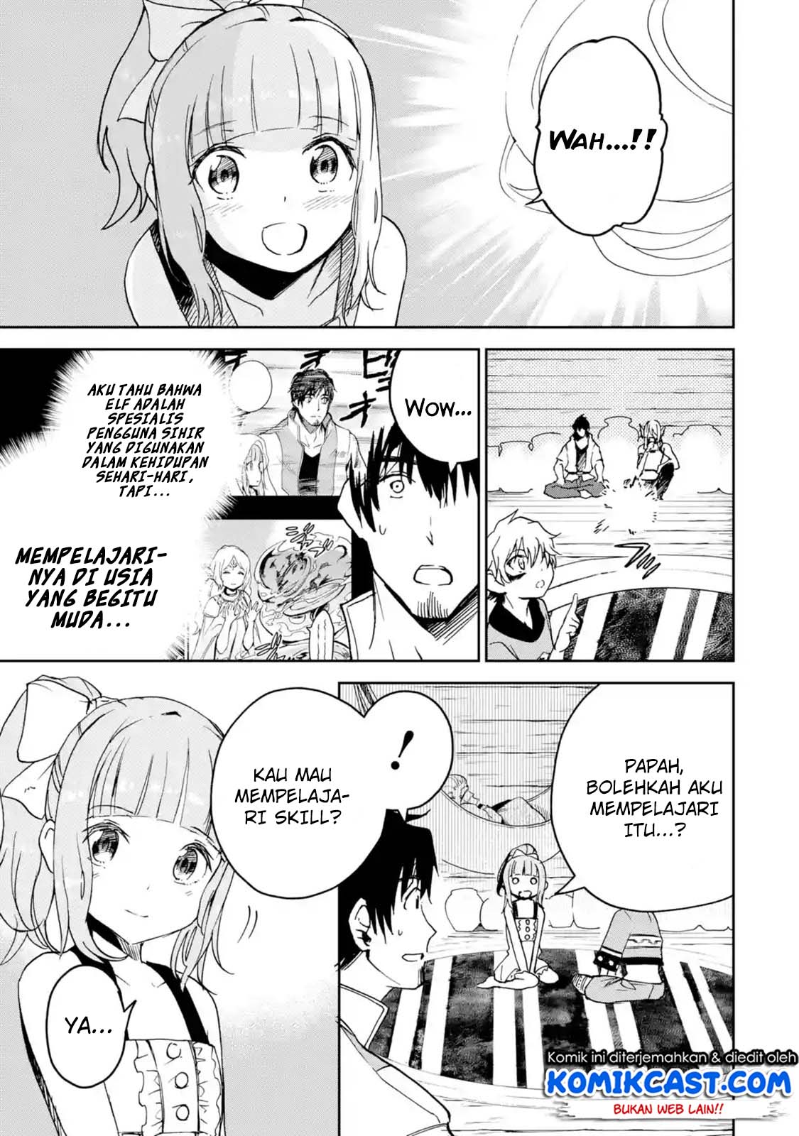 Chapter 6.3 - halaman 10