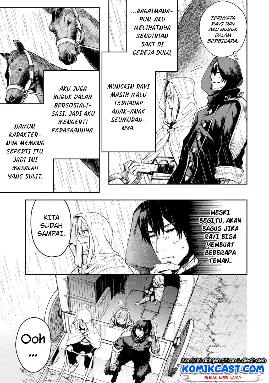 Chapter 6.2 - halaman 12