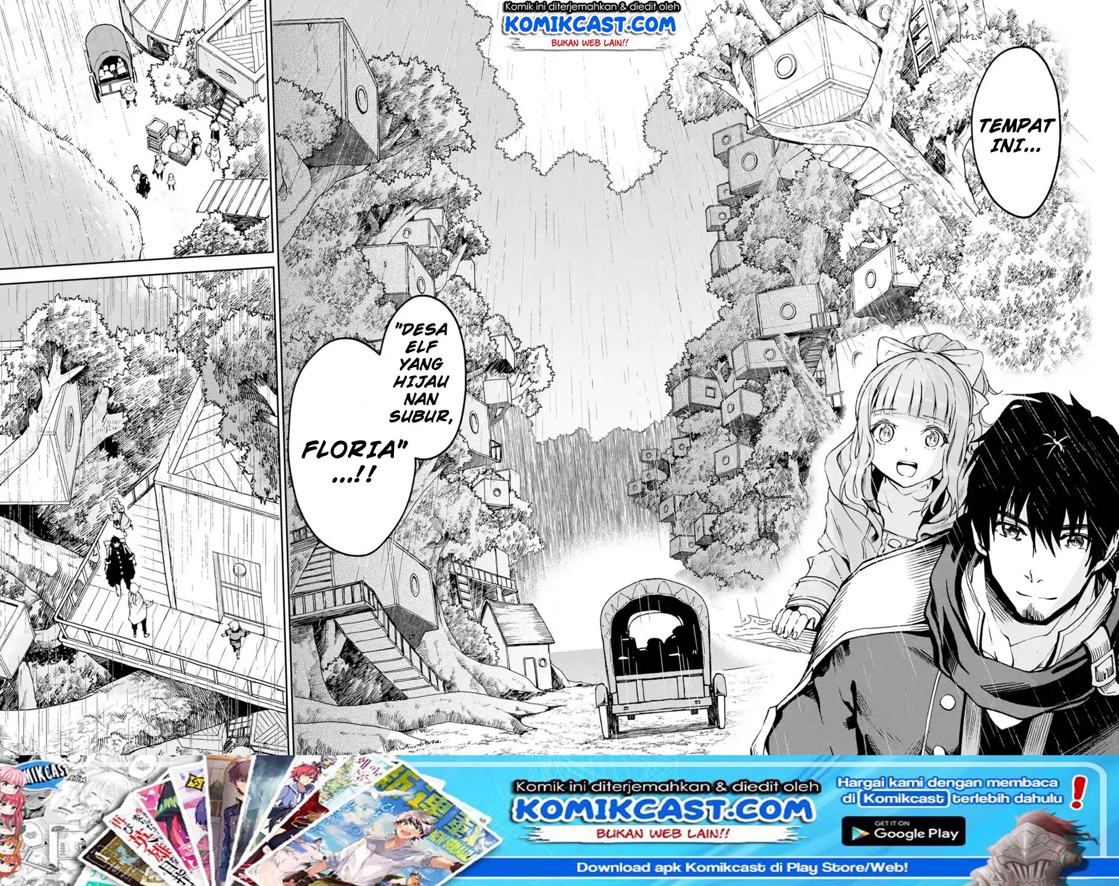 Chapter 6.2 - halaman 13