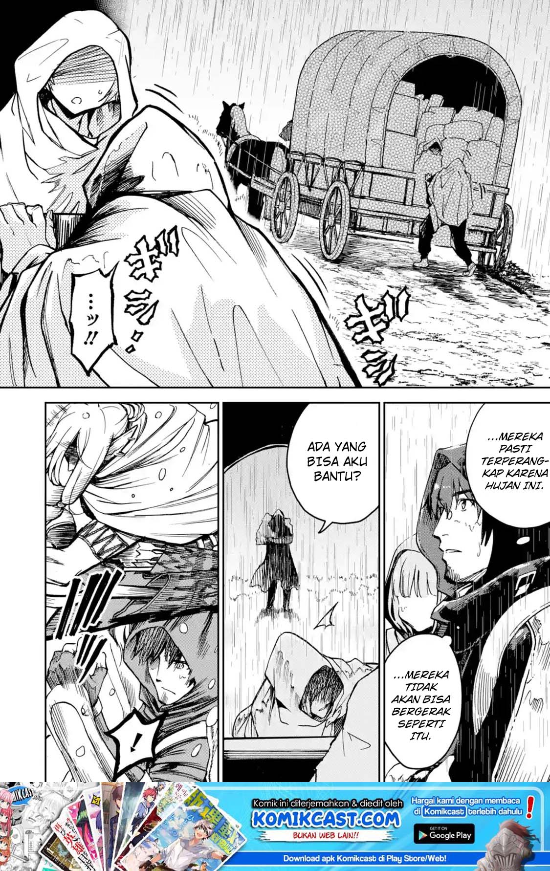 Chapter 6.2 - halaman 3