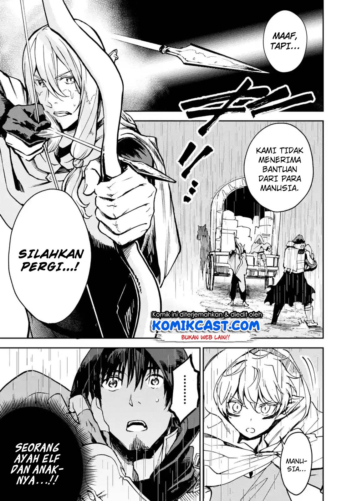 Chapter 6.2 - halaman 4