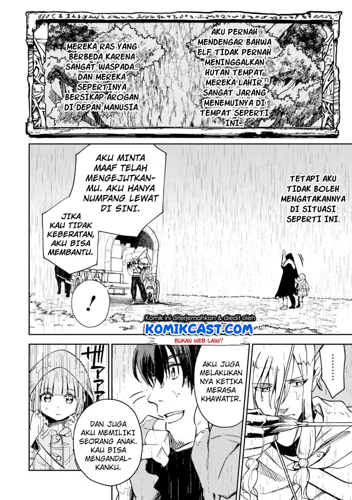 Chapter 6.2 - halaman 5