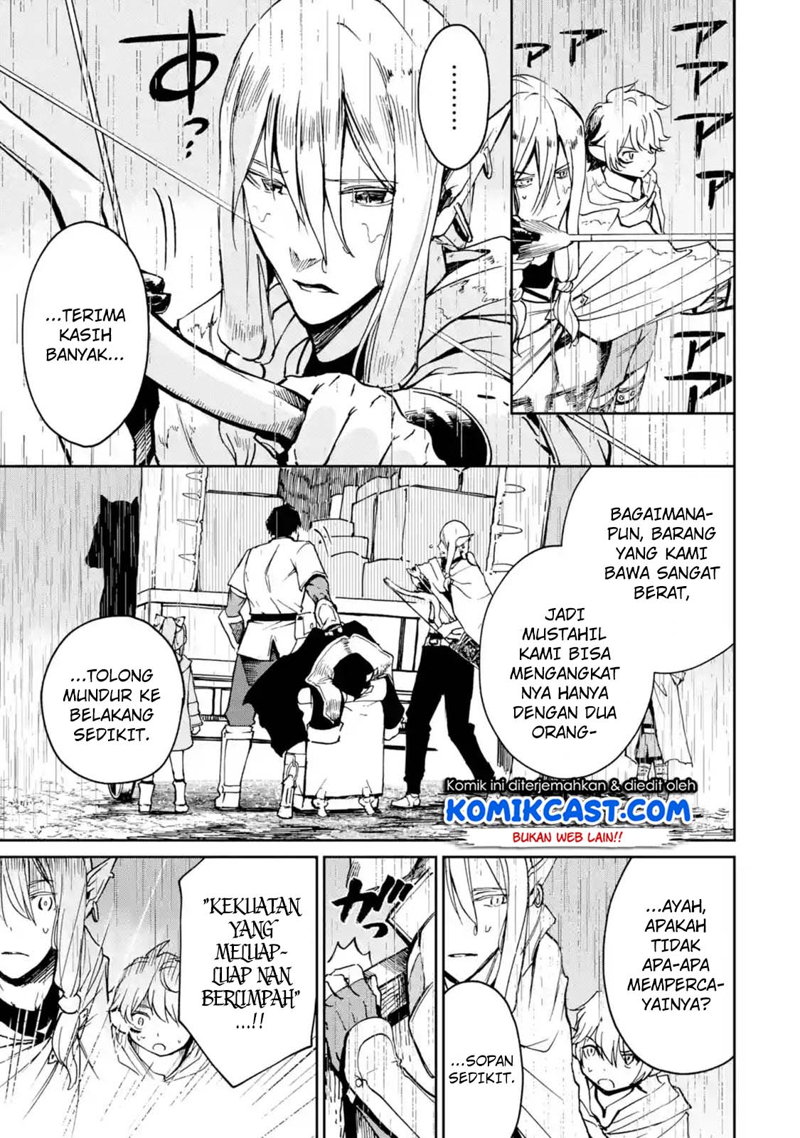 Chapter 6.2 - halaman 6